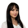 Баталова Ксения Андреевна