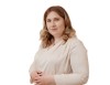 Клименкова Ольга Сергеевна
