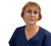 Червякова Жанна Юрьевна