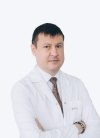 Абзалов Рустам Гаптельевалович