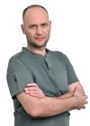 Шемаханский Владимир Юрьевич