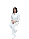 Билялова Эвелина Асановна