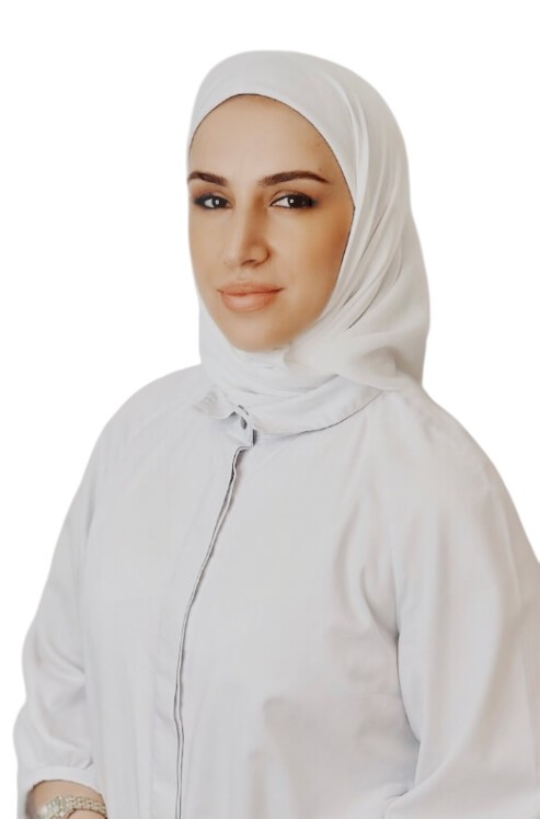 Гаджиева Зарифа