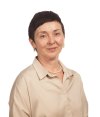 Мунасипова Анжелика Владимировна