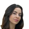 Бициева Рената Викторовна
