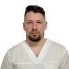 Бикметов Виталий Александрович