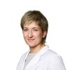 Захарова Ольга Павловна