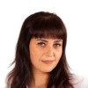 Шамсутдинова Зульфина Галинуровна