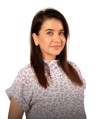 Галеева Юлия Мансафовна