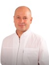 Зубанков Дмитрий Анатольевич