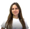 Воронова Анна Сергеевна