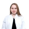 Богомолова Юлия Сергеевна