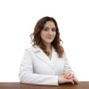 Танеева Екатерина Мамуковна