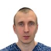 Пименов Александр Сергеевич
