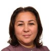 Пикалова Эльвира Рамисовна