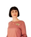 Вдовенко Ирина Александровна