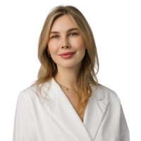 Оруджева Валентина Борисовна