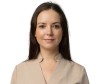 Зацепина Ксения Геннадьевна