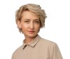 Шумских Елена Николаевна