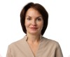 Мулюкова Ольга Владимировна