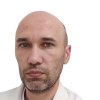 Латыпов Айрат Алтафович