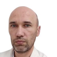 Латыпов Айрат Алтафович