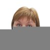 Сергеева Анна Федоровна