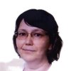 Тухватуллина Диана Альбертовна