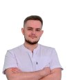 Андреев Антон Олегович