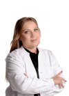 Федосеева Александра Дмитриевна