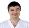 Рустамов Сайд Шахмурадович