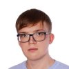 Вохмин Константин Сергеевич