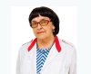Шубина Ольга Ивановна