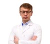 Винговатов Николай Иванович