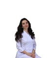 Тихоненко Анна Вячеславовна