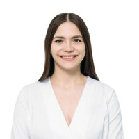 Конакова Мария Юрьевна