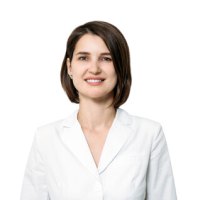 Белокопытова Анна Игоревна 