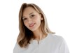 Колесникова Дарья Александровна