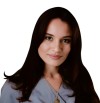 Голубцова Арина Сергеевна