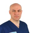 Одинцов Алексей Владимирович