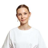 Егоркина Мария Маратовна 