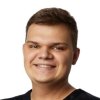 Николаев Дмитрий Александрович