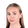 Фролова (Николаева) Полина Антоновна