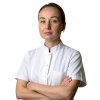 Денисова Елизавета Андреевна
