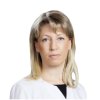 Бутова Анна Владимировна