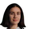 Короткова Ирина Викторовна