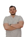 Пешехонов Дмитрий Сергеевич