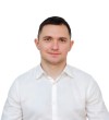 Ахметзянов Радик Рафикович