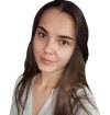 Липатова Валентина Игоревна