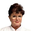 Воробьева Ирина Витальевна